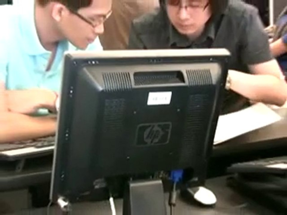 Centennial College Software Engineering Technology Program