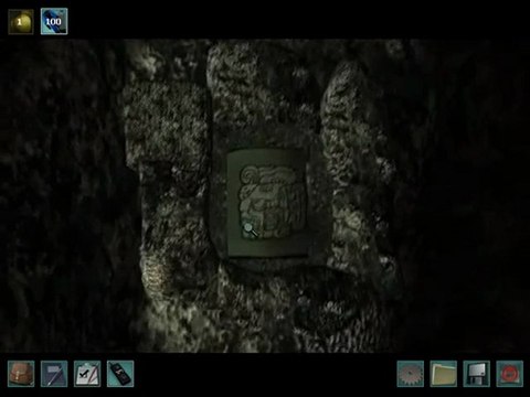 Nancy Drew : Kidnapping aux Bahamas