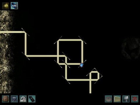 Nancy Drew : Kidnapping aux Bahamas