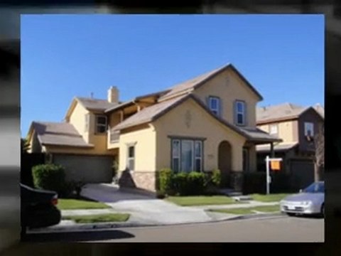 For Sale By Owner Homes San Diego Ca
