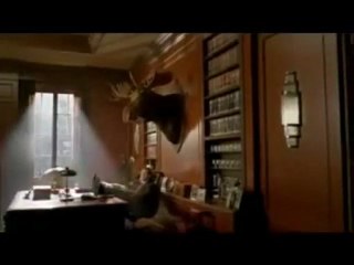 Diferença de ser chefe e peão