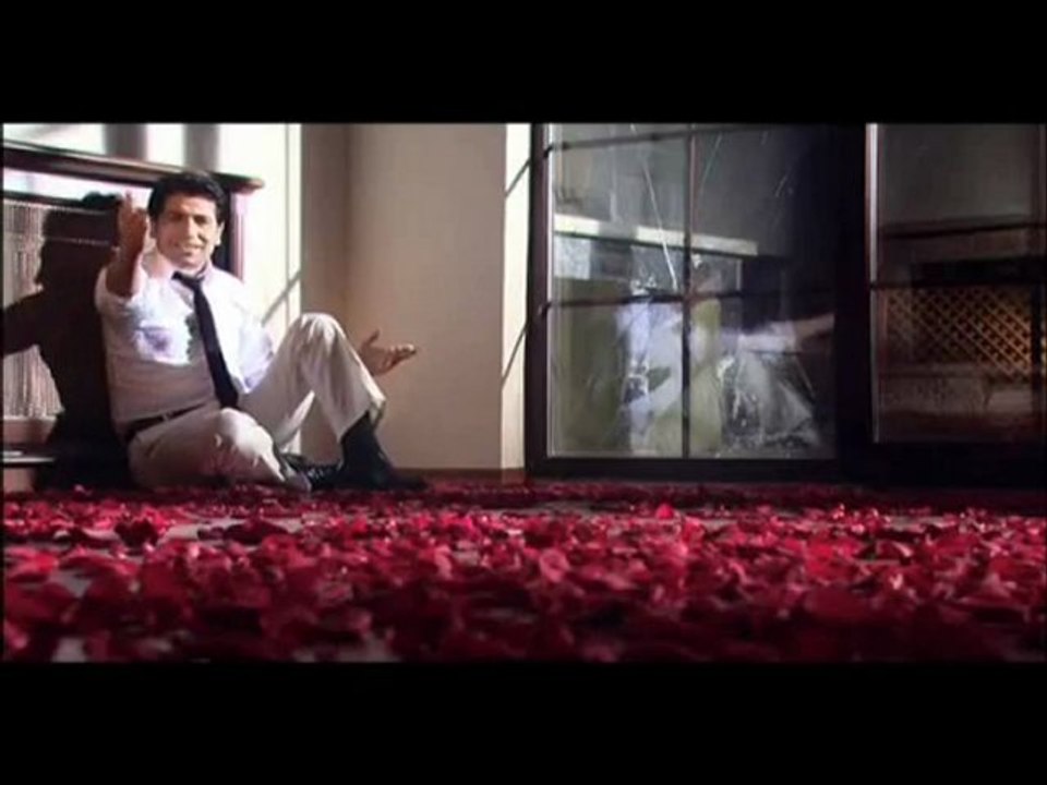 Nevzat Soydan Doğum Günün Kutlu Olsun