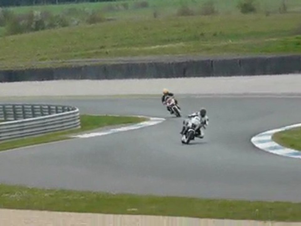 ses5_pifpafsdusanglier_les3