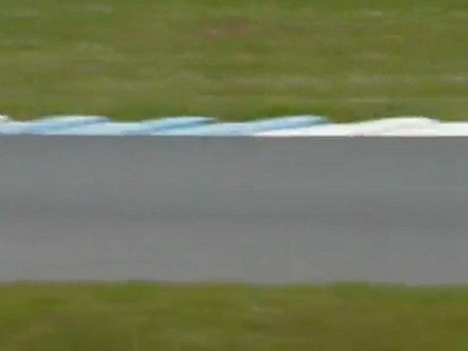 ses5_sdusanglier_fast'toche&juju