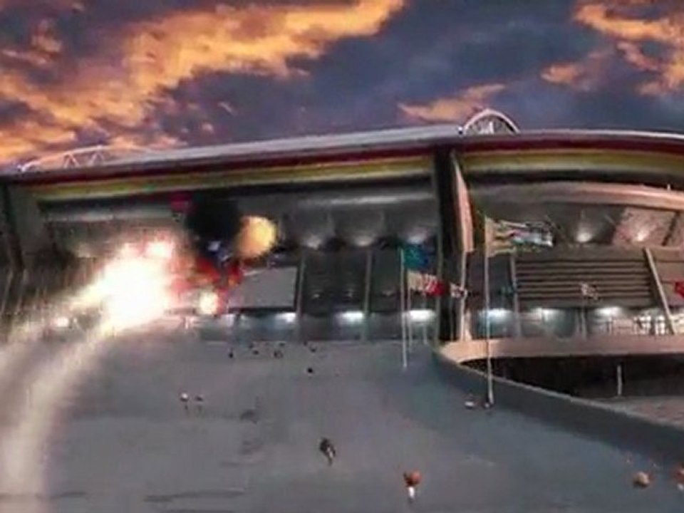 ttarena-23-nisan-reklami