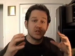 Bloggers - You Need A Product!