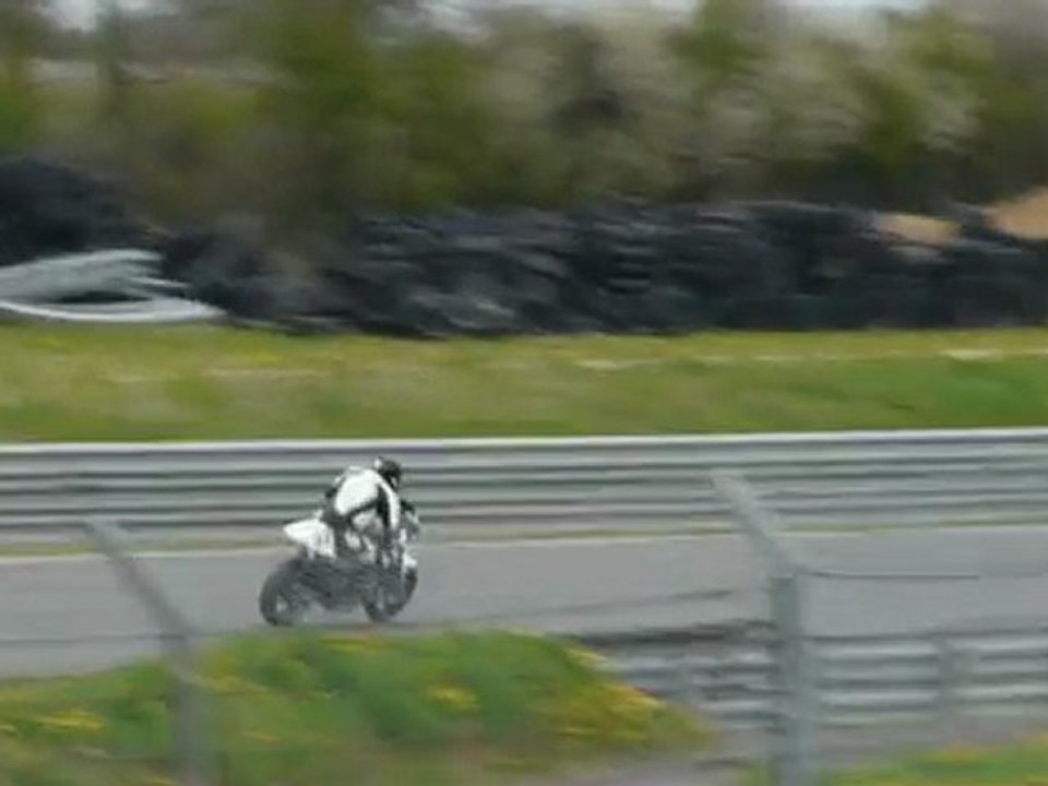 ses5_sdusanglier_fast'toche_2