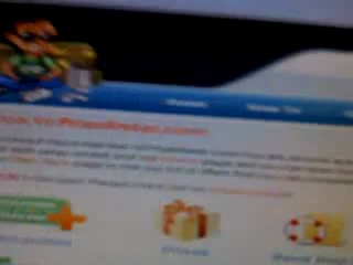 FREE STUFF FOR WII XBOX PS3 FREE CELL MINS FREE EBAY N MORE!