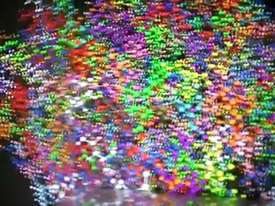 #FiberFete Day 1 [4/20/10] - 363