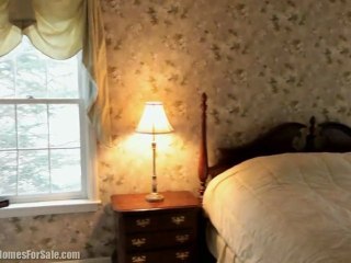 Bow, New Hampshire real estate & homes video | 14 Nesbitt Dr