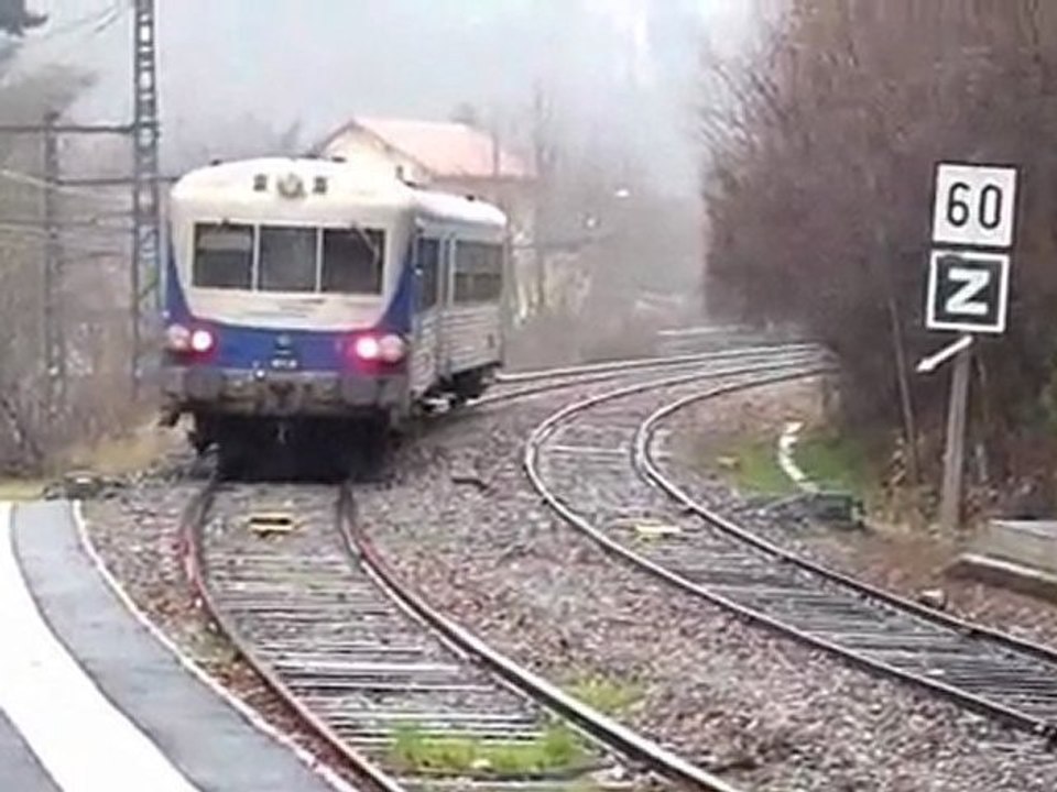 Derniers Instants (Caravelles à St Paul) p2 bd