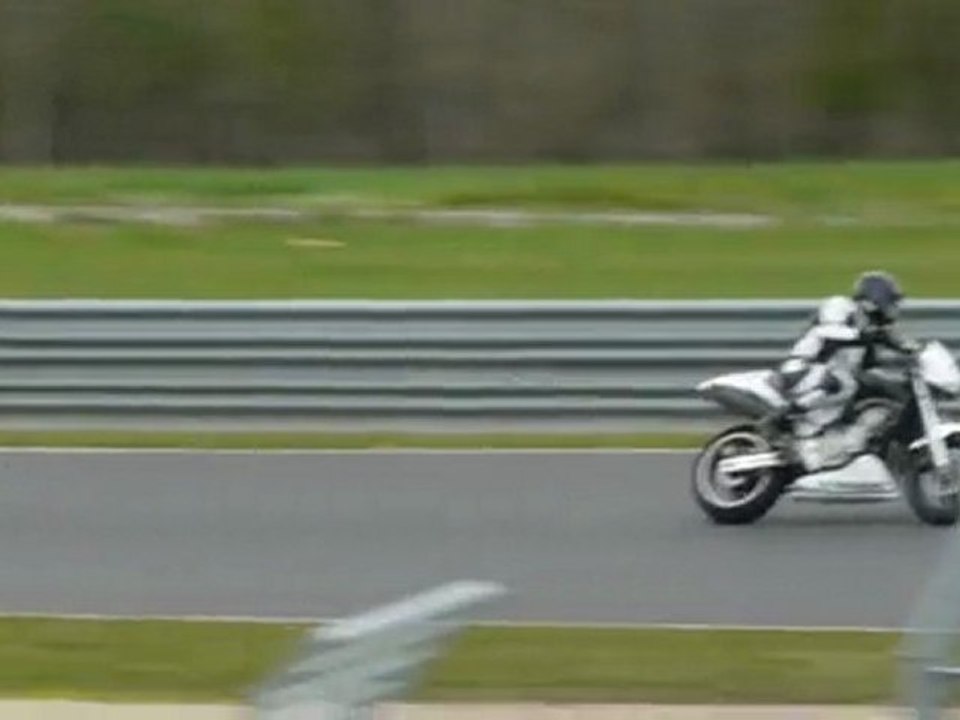 ses5_sdusanglier_fast'toche_4