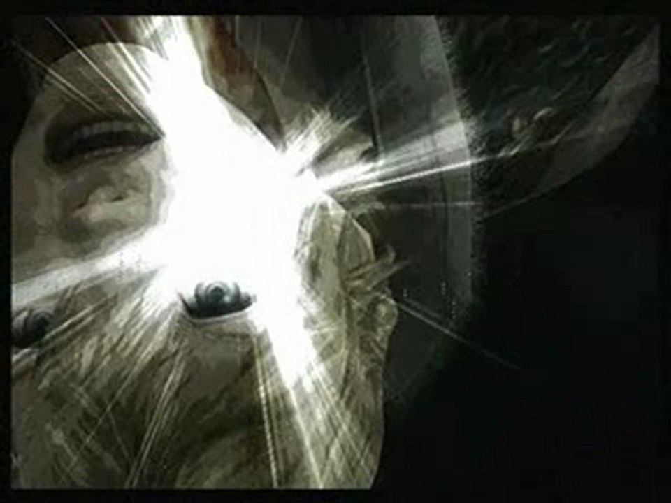 [fin]Final Fantasy Crystal: bearers 18/ Surfeur d'argent