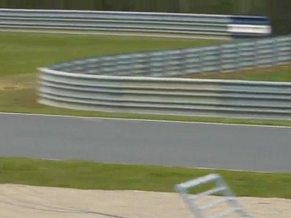 ses5_sdusanglier_juju&kiki&nico