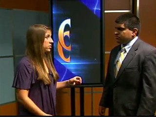 The Lax Report | 'Cuse Countdown