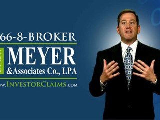 Security Fraud Attorney Explains That Senior Citizens ...