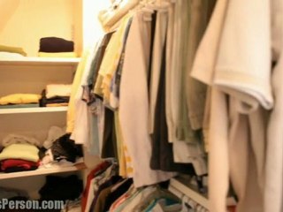 Newburyport, Massachusetts real estate & homes video | 17 Ha