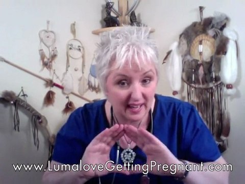 Advice On Clomid Fertility Drug To Get You Pregnant