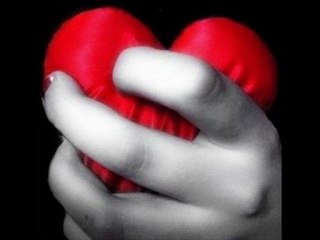 Se nos rompió el amor - Richard Sarria