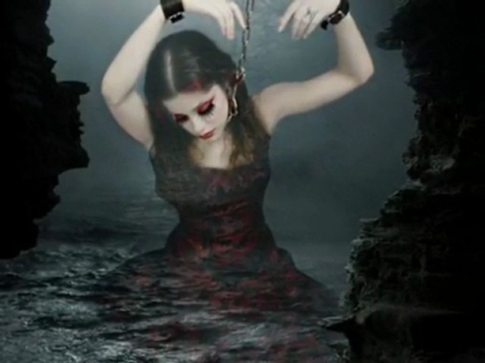 3 Doors Down-here without you