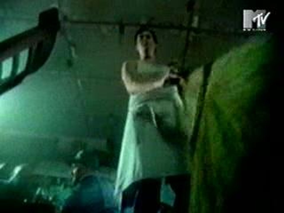 Pub Clio MTV