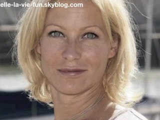 duo Rebecca Hampton et Luc Vertige "Contradiction amoureuse"