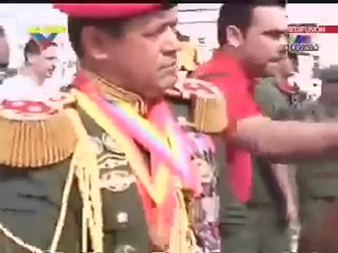 LA HOJILLA DEL DIA MARTES 20 ABRIL 2010 04