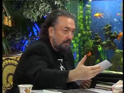 İslam Ahlakının Dünya Hakimiyetine Bakan Ebced Hesapları