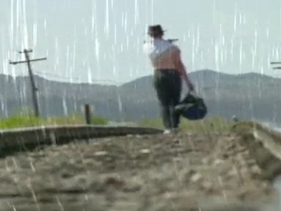 Roland Kaiser (live) - Allein mit dir