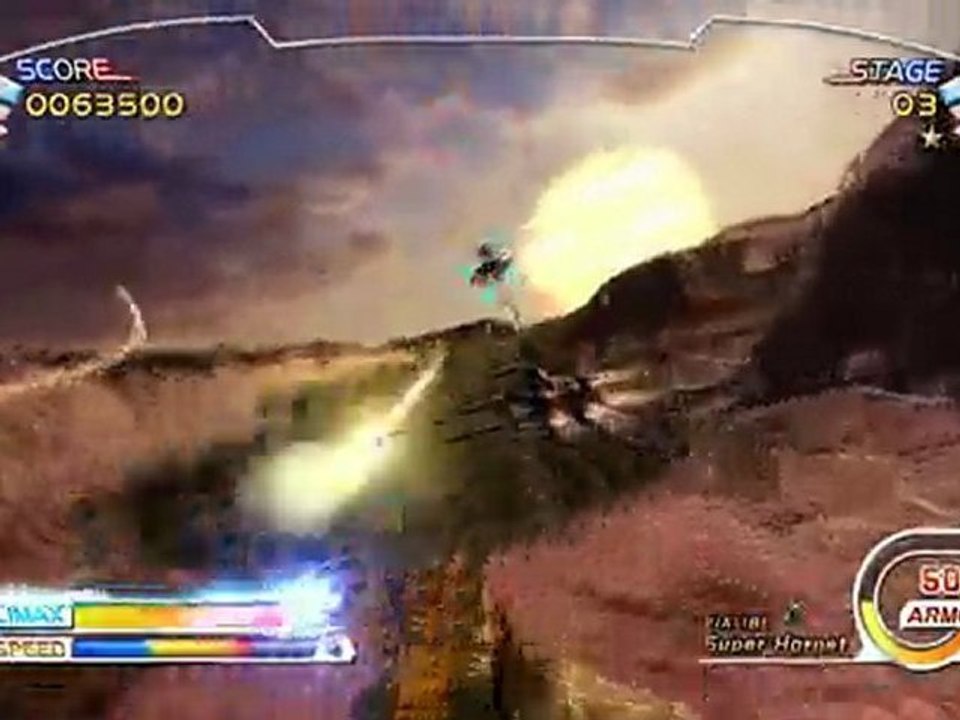 Capture(1)