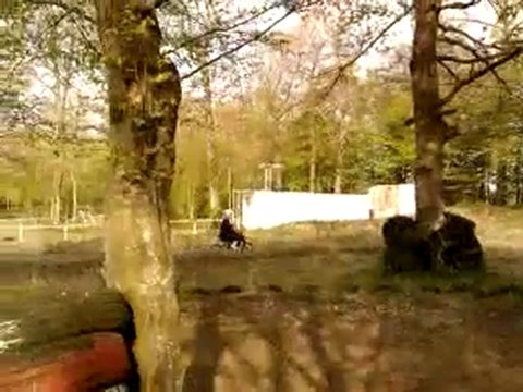 dirt bike crz 125 cc