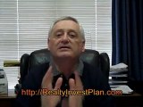 Real Estate Investing 101 - Real Estate Training - Ron LeGr