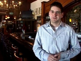 Long Grove Chocolate Festival Apple Haus Confectionery Chic