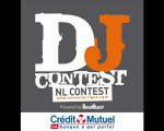 DJ Contest + Clubbing Strasbourg 2010 Official Teaser