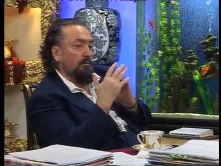 Müslümanlar İslam Hakimiyetine Kayıtsız Kalmamalılar