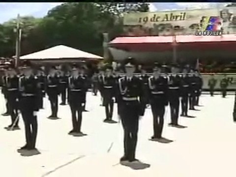 LA HOJILLA DEL DIA MARTES 20 ABRIL 2010 06