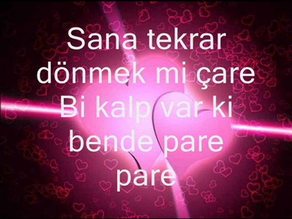 kutsi zor olsada
