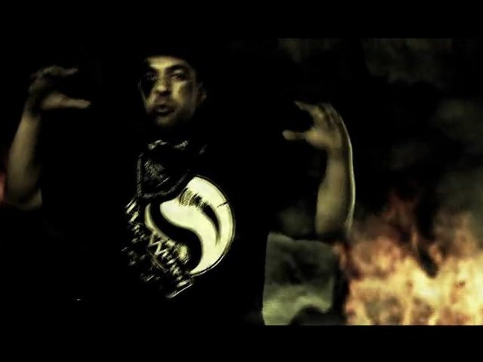 Wice Wersa feat. Waldemar Kasta, Tede