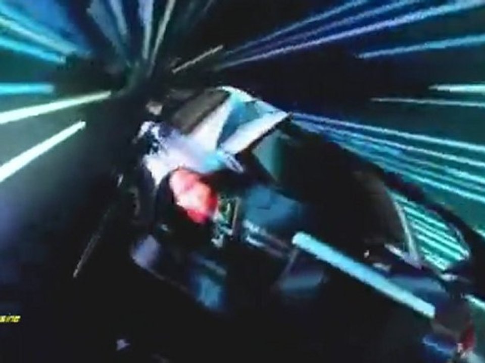 2011 SUBARU IMPREZA WRX STI SEDAN