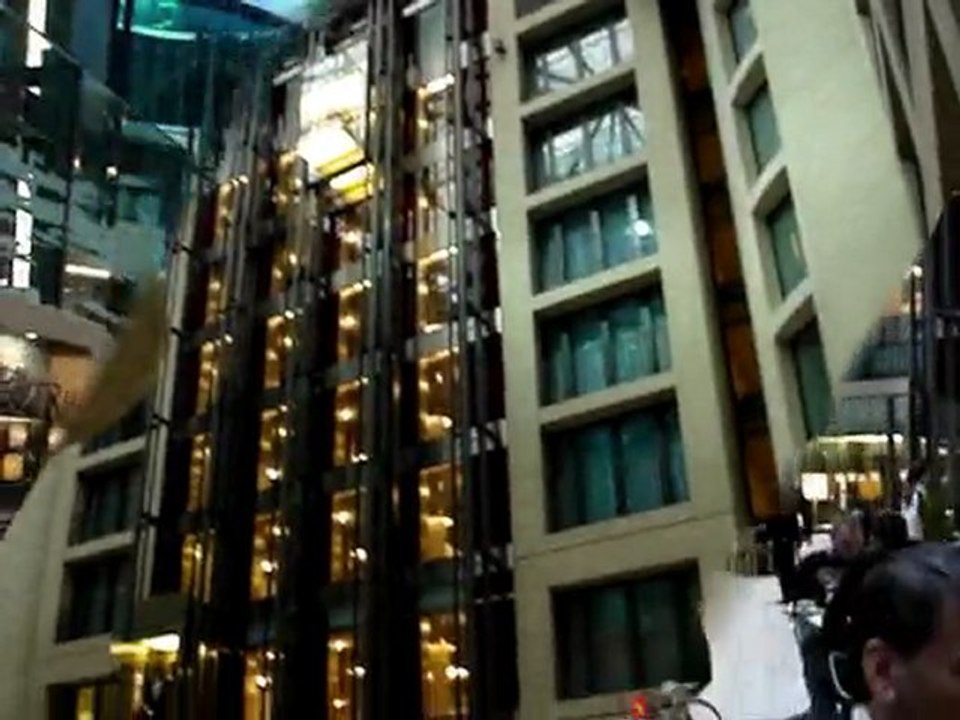 3 KlTA 11000 KM 1000 SAAT