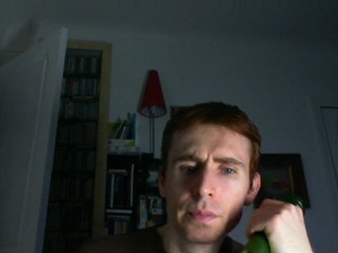 wiwi égratigne ce garçon