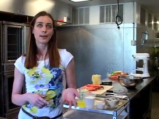 Long Grove Chocolate Festival Apple Haus Confectionery Chic