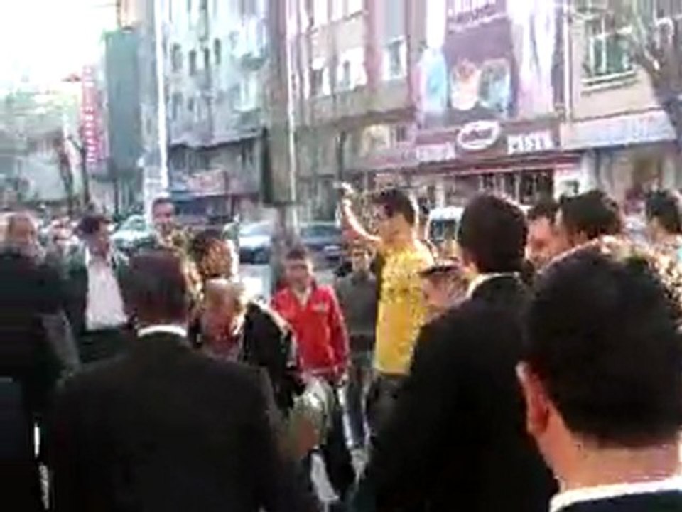 Video0010