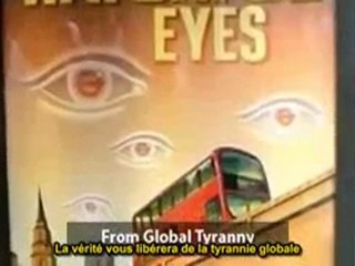 11/09 la chanson des moutons