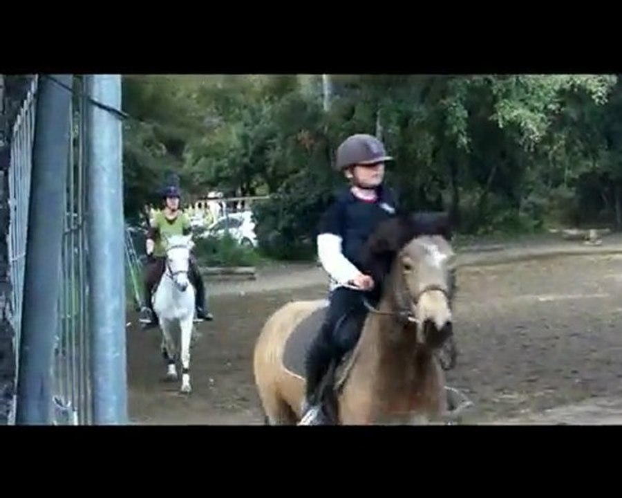 Reprise du 16 avril 2010