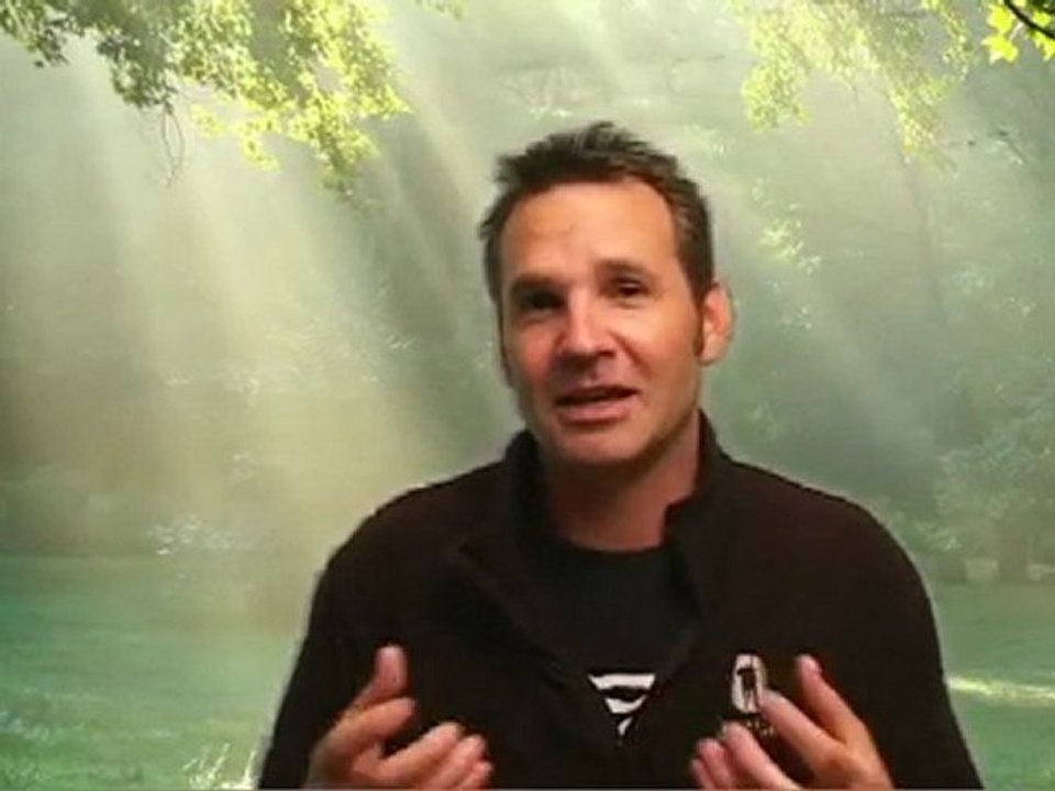 MLM Traffic Igniter Training Course