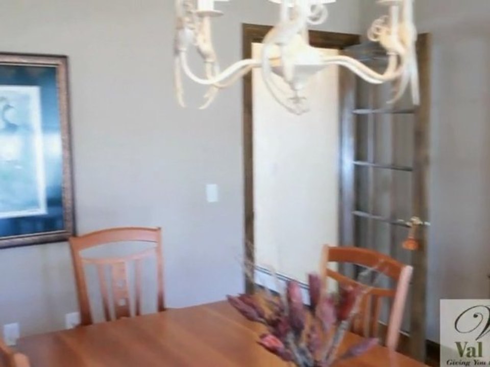 Windham, New Hampshire real estate & homes video| 20 Jackman