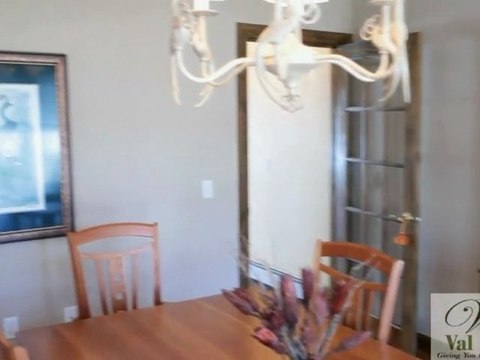 Windham, New Hampshire real estate & homes video| 20 Jackman