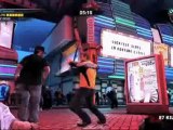Dead Rising 2 - Captivate 10: Co-Operative Interview