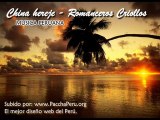 China hereje - Romanceros Criollos Pacchaperu.org